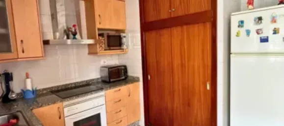 4 bedrooms House in Los Alcazares, Spain No. 171656 8