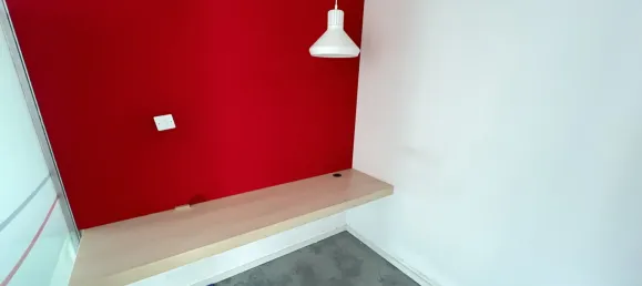 107m² Office in Jumeirah Lake Towers, UAE No. 108452 5