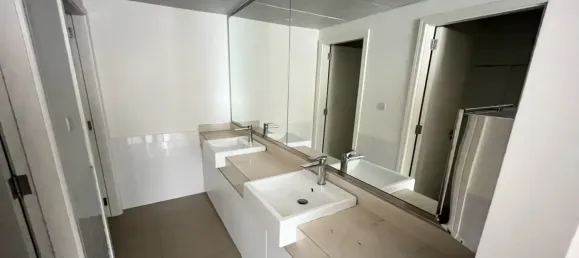 107m² Office in Jumeirah Lake Towers, UAE No. 108452 7