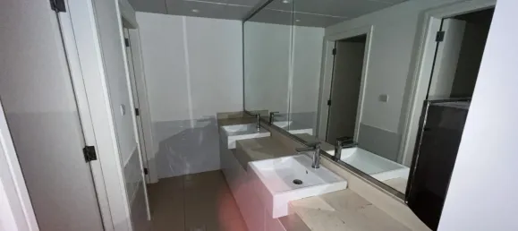 107m² Office in Jumeirah Lake Towers, UAE No. 108452 10