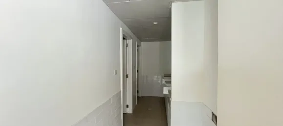 107m² Office in Jumeirah Lake Towers, UAE No. 108452 8