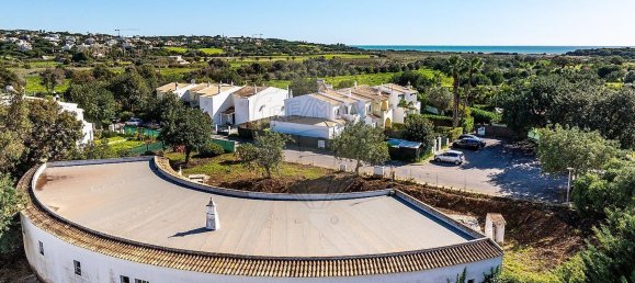 Склад 365м² в Картейра, Португалия № 64194 10