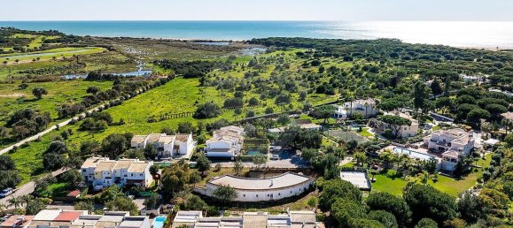 Склад 365м² в Картейра, Португалия № 64194 2