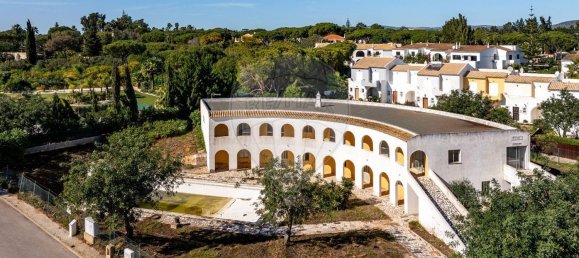 Склад 365м² в Картейра, Португалия № 64194 4