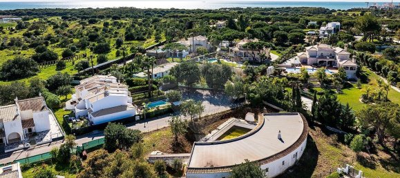 Склад 365м² в Картейра, Португалия № 64194 7