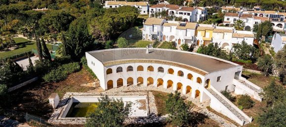 Склад 365м² в Картейра, Португалия № 64194 9