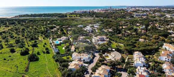 Склад 365м² в Картейра, Португалия № 64194 6