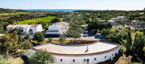 Склад 365м² в Картейра, Португалия № 64194 5