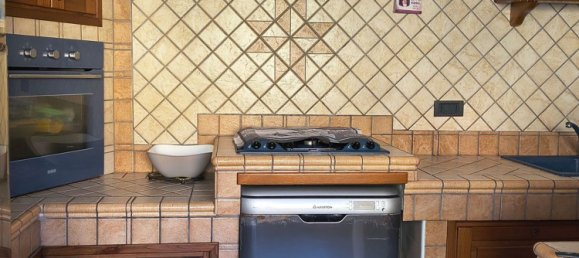 7-Zimmer Haus in Sardinia, Italy, Nr. 290488 7