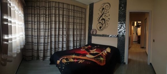 7-Zimmer Haus in Sardinia, Italy, Nr. 290488 9