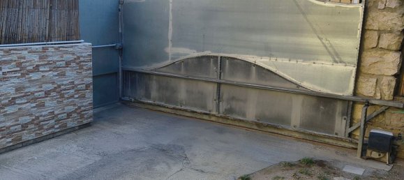 7-Zimmer Haus in Sardinia, Italy, Nr. 290488 17