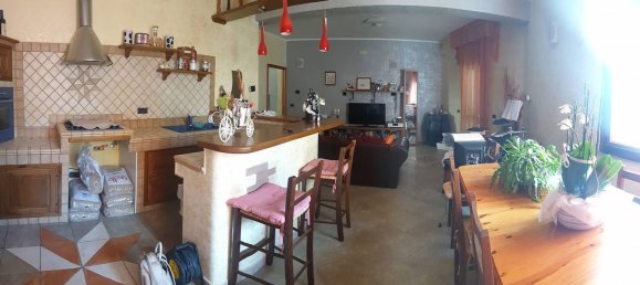 7-Zimmer Haus in Sardinia, Italy, Nr. 290488 11