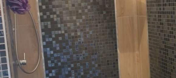 7-Zimmer Haus in Sardinia, Italy, Nr. 290488 3