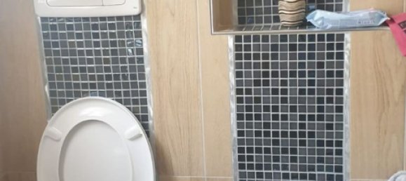 7-Zimmer Haus in Sardinia, Italy, Nr. 290488 2