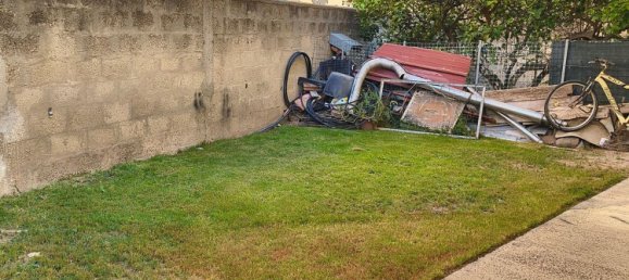 7-Zimmer Haus in Sardinia, Italy, Nr. 290488 14