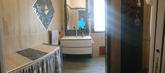 7-Zimmer Haus in Sardinia, Italy, Nr. 290488 13