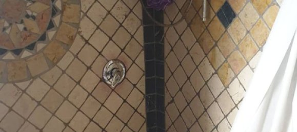 7-Zimmer Haus in Sardinia, Italy, Nr. 290488 6