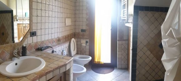 7-Zimmer Haus in Sardinia, Italy, Nr. 290488 4