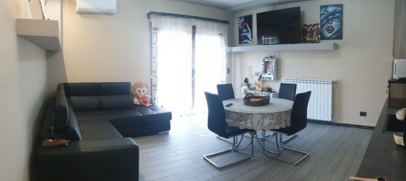 7-Zimmer Haus in Sardinia, Italy, Nr. 290488 8