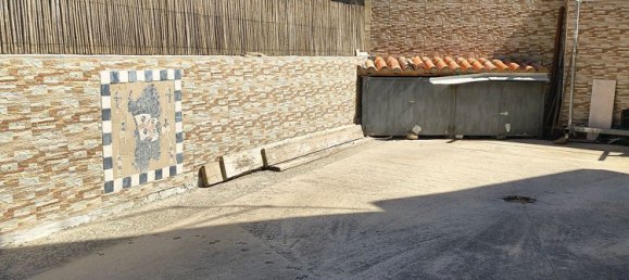 7-Zimmer Haus in Sardinia, Italy, Nr. 290488 16