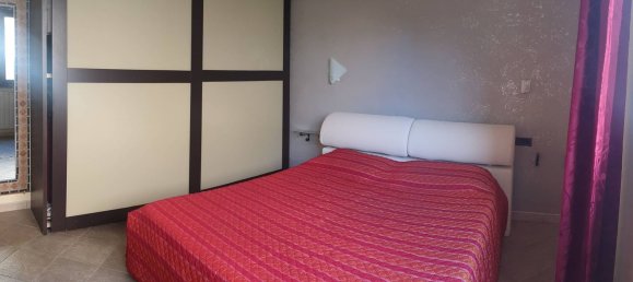 7-Zimmer Haus in Sardinia, Italy, Nr. 290488 5