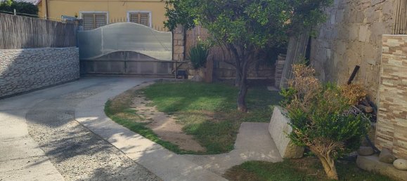 7-Zimmer Haus in Sardinia, Italy, Nr. 290488 10