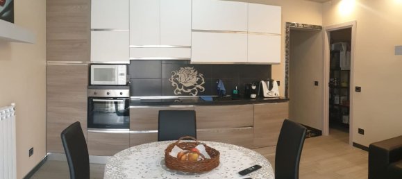 7-Zimmer Haus in Sardinia, Italy, Nr. 290488 12