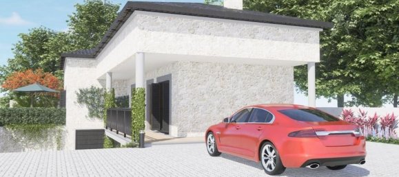 4 bedrooms House in Santa Cruz, Portugal No. 82689 7