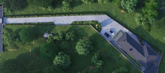 4 bedrooms House in Santa Cruz, Portugal No. 82689 5