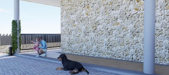 4 bedrooms House in Santa Cruz, Portugal No. 82689 11