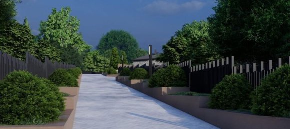 4 bedrooms House in Santa Cruz, Portugal No. 82689 2