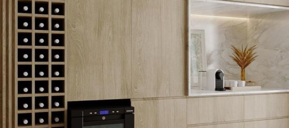 4 bedrooms House in Santa Cruz, Portugal No. 82689 6