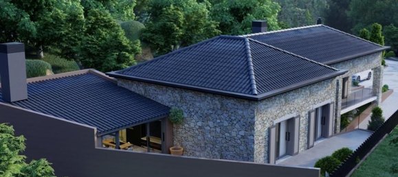 4 bedrooms House in Santa Cruz, Portugal No. 82689 4