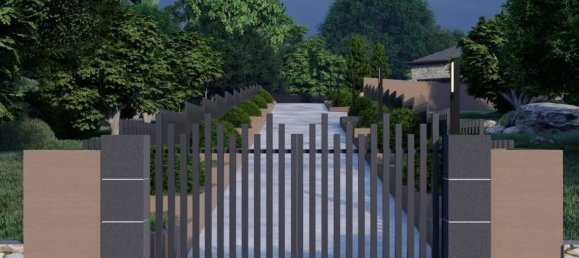 4 bedrooms House in Santa Cruz, Portugal No. 82689 10