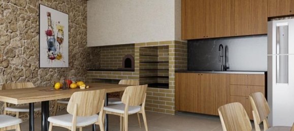 4 bedrooms House in Santa Cruz, Portugal No. 82689 8