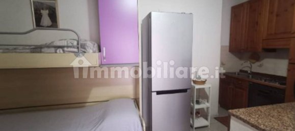Apartamento de 1 dormitorio en Ardea, Italy No. 16607 2