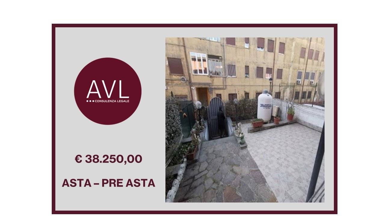Apartamento de 1 dormitorio en Ardea, Italy No. 16607