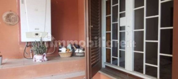 Apartamento de 1 dormitorio en Ardea, Italy No. 16607 3