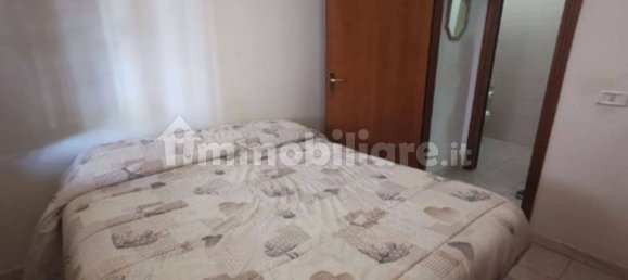 Apartamento de 1 dormitorio en Ardea, Italy No. 16607 13