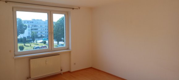 2-Zimmer Wohnung in Schärding, Austria, Nr. 130420 7