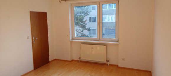 2-Zimmer Wohnung in Schärding, Austria, Nr. 130420 6