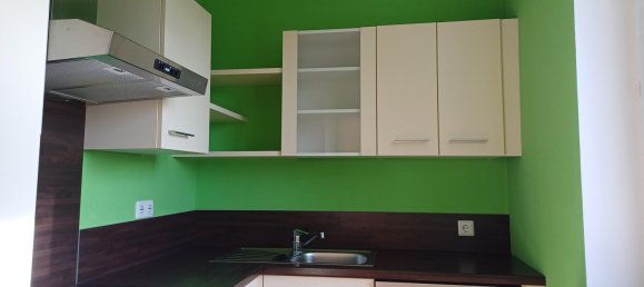 2-Zimmer Wohnung in Schärding, Austria, Nr. 130420 3