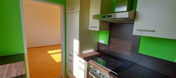 2-Zimmer Wohnung in Schärding, Austria, Nr. 130420 2