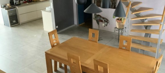 Дом с 4 спальнями в Инье, Франция № 40964 4