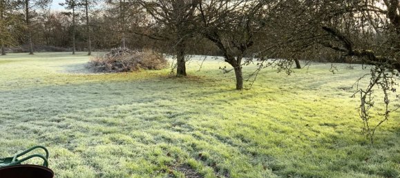 Дом с 4 спальнями в Инье, Франция № 40964 13