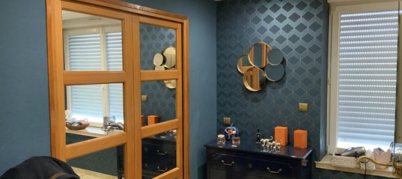 Дом с 4 спальнями в Инье, Франция № 40964 10