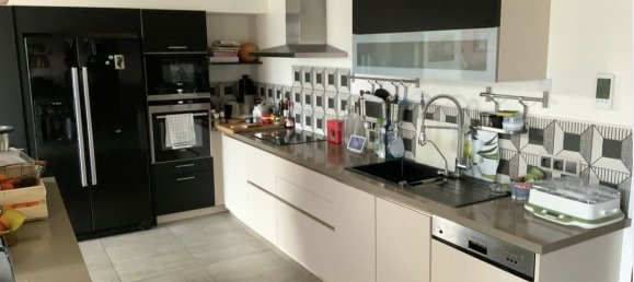 Дом с 4 спальнями в Инье, Франция № 40964 5