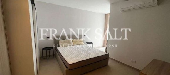 3 chambres Appartement à Mgarr, Malta No. 5306 9