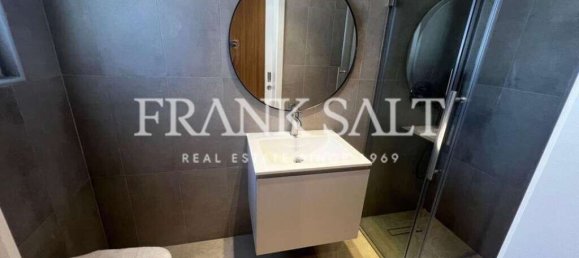 3 chambres Appartement à Mgarr, Malta No. 5306 17