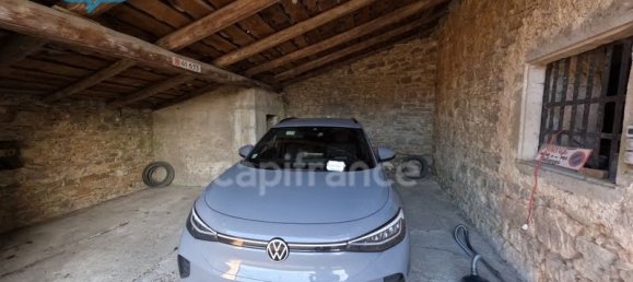 5 غرف نوم منزل في Gard, France رقم 299701 18